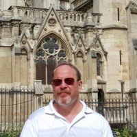 Doug Rothwell