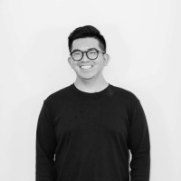 Thanh Phan