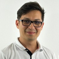 Aziz Kakhkharov