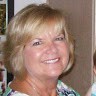 Vicki Pallo