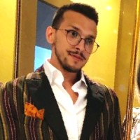 Stefan Andrei Mihai