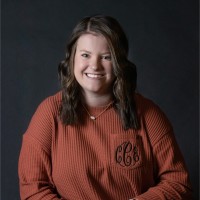 Cassie Campbell