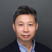 Nick Kin Man Woo, Pmp, Csm