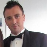Gary Lucey