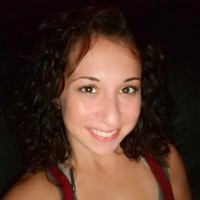 Megan Phipps