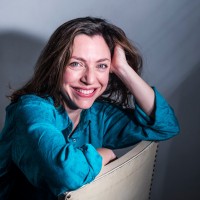 Eugenia Mercante
