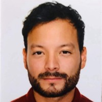 Pedro J. Villalva Delgado