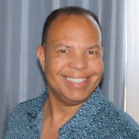 Michael K Johnson