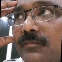 Praveen Kumar