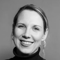 Stefanie Heß
