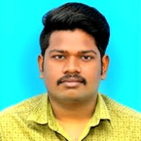 Yuvaraj Singh P