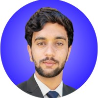 Muhammad Muneeb