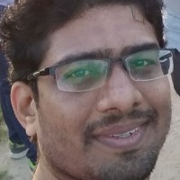Shafi N