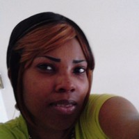 Curelyn Snow