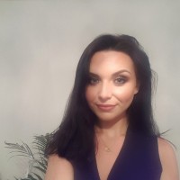 Aimee Joughin