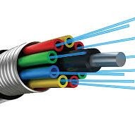 avtekcom tichaz