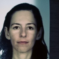 Fotini Dionysopoulou