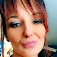 Deseree Skaggs