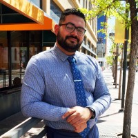 Juan Manuel Muñoz Jimenez