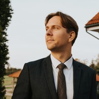 Ansis Ansbergs