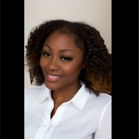 Keila Niles