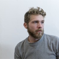 Alexander Holland
