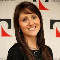 Aileen O Mahony