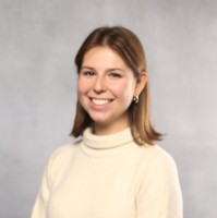 Lily Segal
