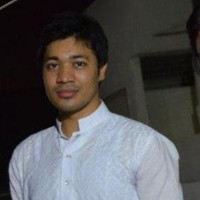 Waqas Manzoor