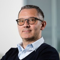 Enrico Marcandalli