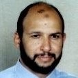 Waleed Elbanhawy