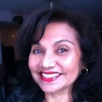 Kim Persaud