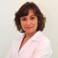 Maria Angelica Gargione Cardoso