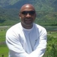 Jeff Brooks, MBA