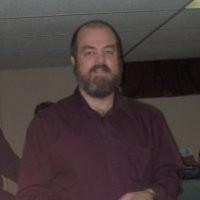 Brian Hibbert