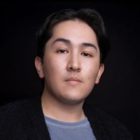 Matthew Ibershof