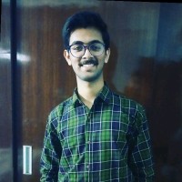 Kabil Malhotra