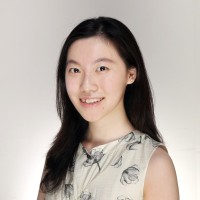 CJ Chen