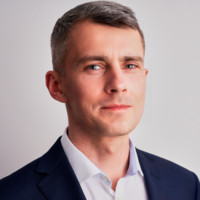 Marek Kunysz