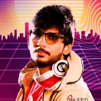 Dj Abhi