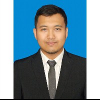 Muhammad Arifin