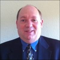 Erik Soderstrom