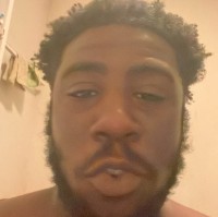 Donte Hyman-Jacobs