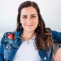 Danielle Humpherys