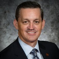 Tracy S. Drake