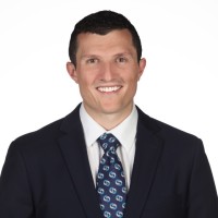 Logan Petit