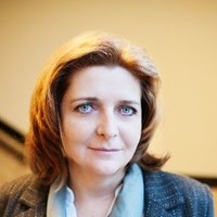 Anna Bajer-Krystosiak