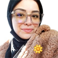 Alia Hafez