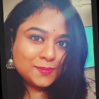 Rajshree Dutta