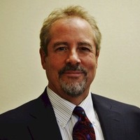 Mike Smith